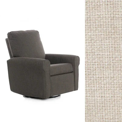 Oilo Orly Power Recliner