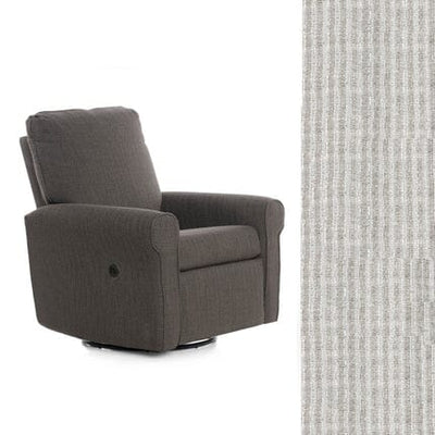 Oilo Orly Power Recliner