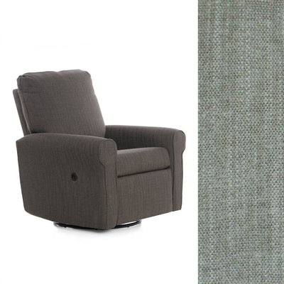 Oilo Orly Power Recliner