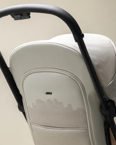 Joolz Aer2 Buggy Single Stroller- Strolleria