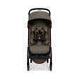 Joolz Aer2 Buggy Single Stroller - Bambi Baby
