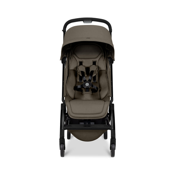 Joolz Aer2 Buggy Single Stroller- Strolleria