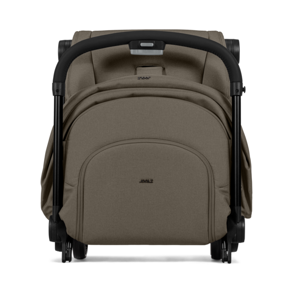 Joolz Aer2 Buggy Single Stroller- Strolleria
