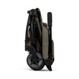 Joolz Aer2 Buggy Single Stroller - Bambi Baby