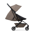Joolz Aer2 Buggy Single Stroller - Bambi Baby