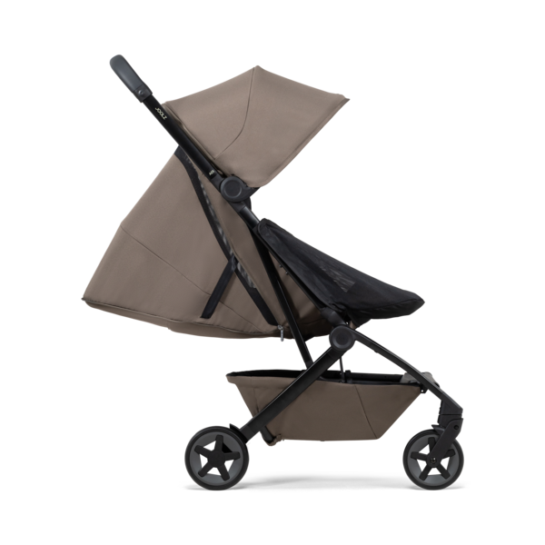 Joolz Aer2 Buggy Single Stroller- Strolleria