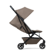Joolz Aer2 Buggy Single Stroller - Bambi Baby