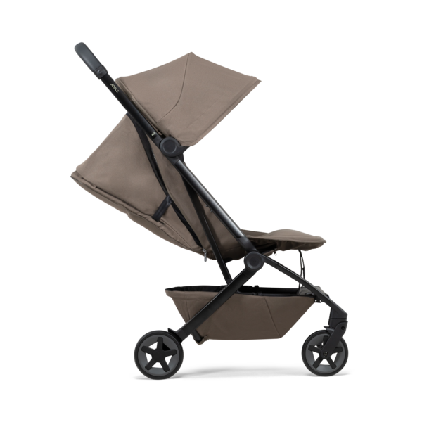 Joolz Aer2 Buggy Single Stroller- Strolleria
