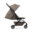 Joolz Aer2 Buggy Single Stroller - Bambi Baby