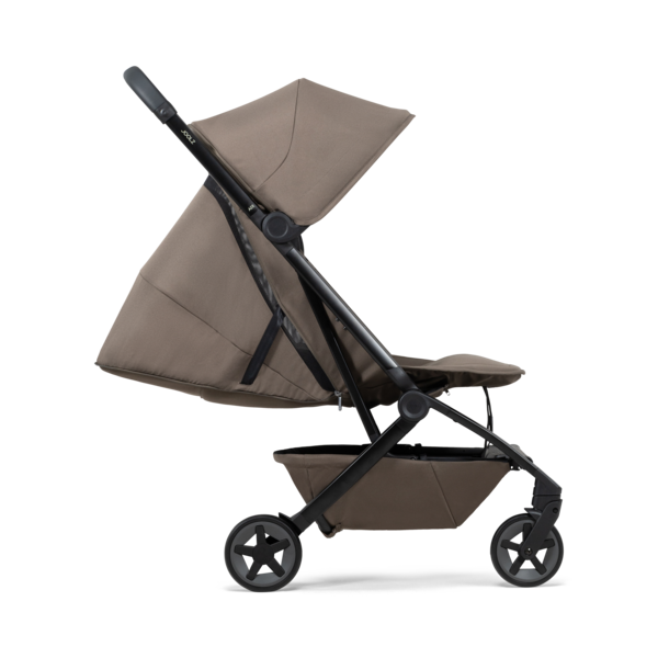 Joolz Aer2 Buggy Single Stroller- Strolleria