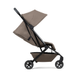 Joolz Aer2 Buggy Single Stroller - Bambi Baby