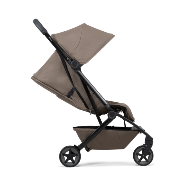 Joolz Aer2 Buggy Single Stroller- Strolleria