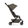 Joolz Aer2 Buggy Single Stroller - Bambi Baby