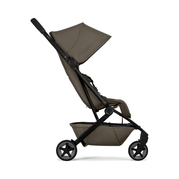 Joolz Aer2 Buggy Single Stroller- Strolleria