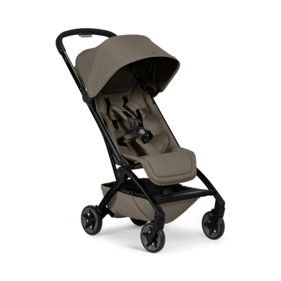 Joolz Aer2 Buggy Single Stroller