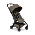 Joolz Aer2 Buggy Single Stroller - Bambi Baby