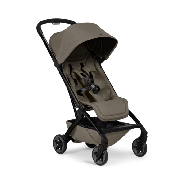 Joolz Aer2 Buggy Single Stroller- Strolleria