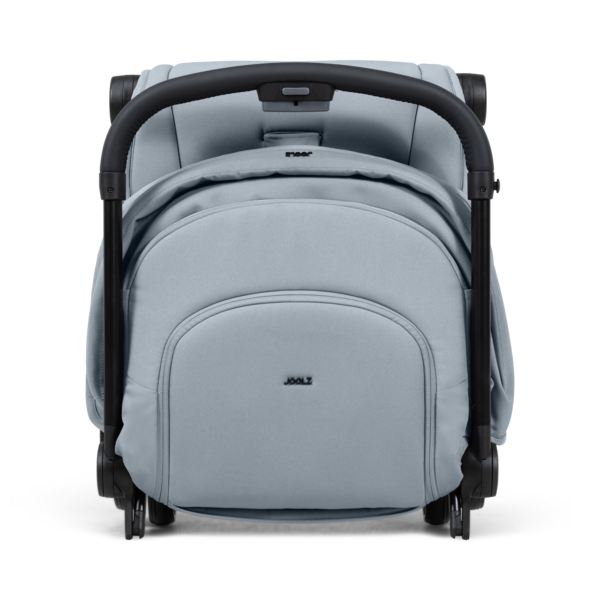 Joolz Aer2 Buggy Single Stroller- Strolleria