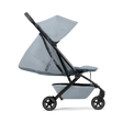Joolz Aer2 Buggy Single Stroller - Bambi Baby