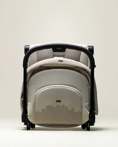 Joolz Aer2 Buggy Single Stroller- Strolleria