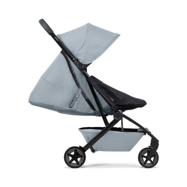 Joolz Aer2 Buggy Single Stroller- Strolleria