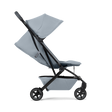 Joolz Aer2 Buggy Single Stroller - Bambi Baby