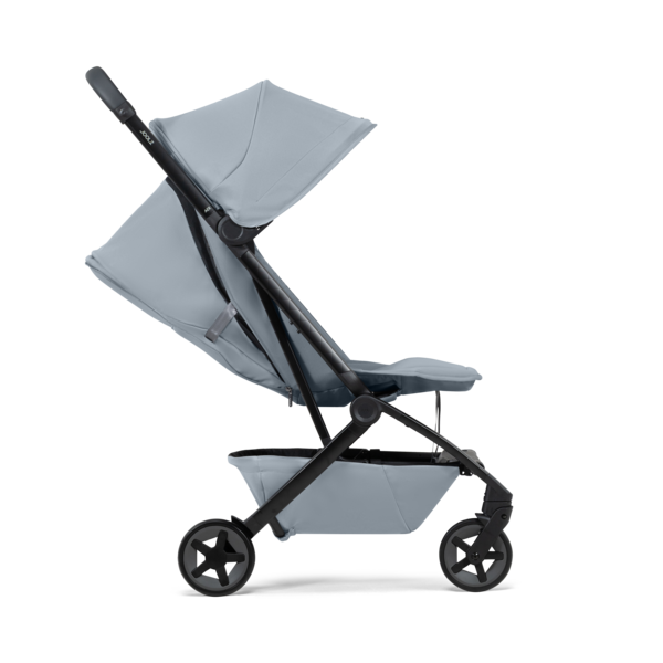 Joolz Aer2 Buggy Single Stroller- Strolleria