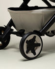Joolz Aer2 Buggy Single Stroller - Bambi Baby