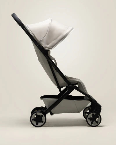 Joolz Aer2 Buggy Single Stroller- Strolleria