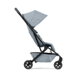 Joolz Aer2 Buggy Single Stroller - Bambi Baby