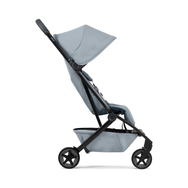 Joolz Aer2 Buggy Single Stroller- Strolleria