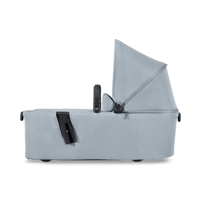 Joolz Aer2 Carrycot