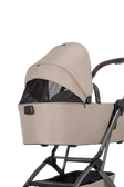 Joolz Aer2 Cot - Bambi Baby