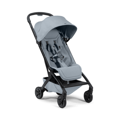 Joolz Aer2 Buggy Single Stroller