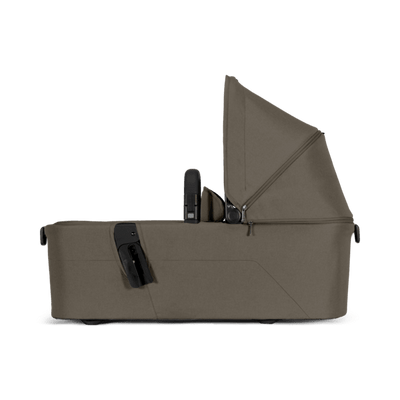 Joolz Aer2 Carrycot
