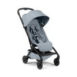 Joolz Aer2 Buggy Single Stroller - Bambi Baby