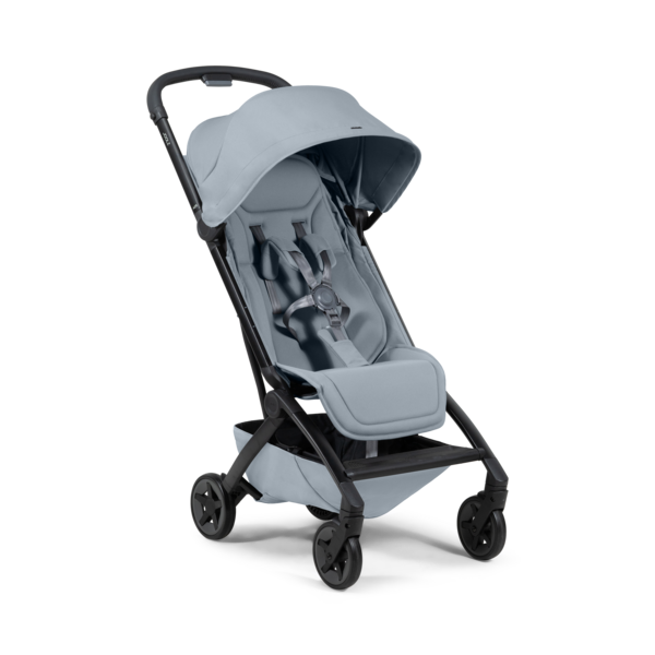 Joolz Aer2 Buggy Single Stroller- Strolleria