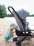 Joolz Aer2 Buggy Single Stroller - Bambi Baby