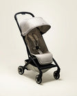 Joolz Aer2 Buggy Single Stroller - Bambi Baby