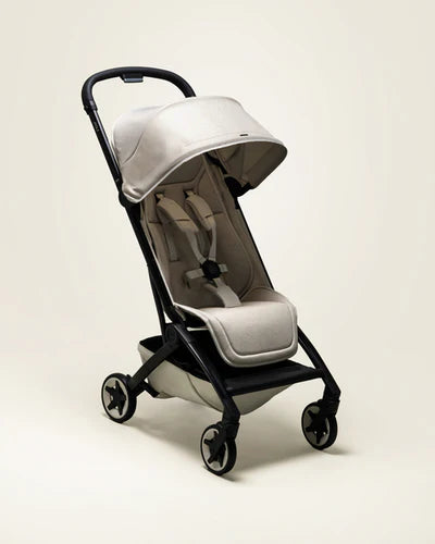 Joolz Aer2 Buggy Single Stroller- Strolleria