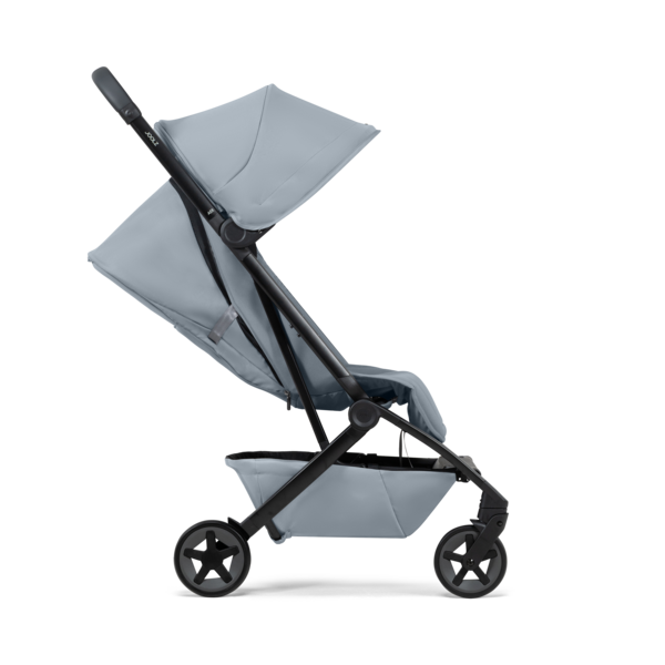 Joolz Aer2 Buggy Single Stroller- Strolleria