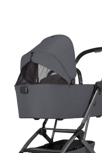 Joolz Aer2 Cot- Strolleria