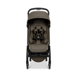 Joolz Aer2 Buggy Single Stroller - Bambi Baby