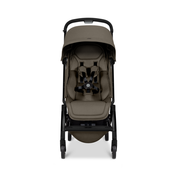 Joolz Aer2 Buggy Single Stroller- Strolleria