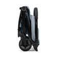Joolz Aer2 Buggy Single Stroller - Bambi Baby