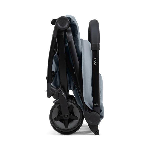 Joolz Aer2 Buggy Single Stroller- Strolleria