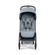 Joolz Aer2 Buggy Single Stroller - Bambi Baby