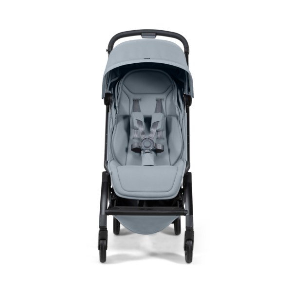 Joolz Aer2 Buggy Single Stroller- Strolleria
