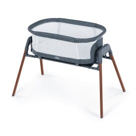 Chicco LullaGlide 3-in-1 Bassinet - Luna- Strolleria