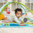 Tiny Love Meadow Days Sunny Day Gymini - Bambi Baby